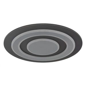 XXXL STROPNÉ LED SVIETIDLO, 48/5.2 cm vyobraziť
