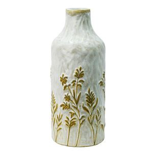 Ambia Home VÁZA, keramika, 41 cm vyobraziť