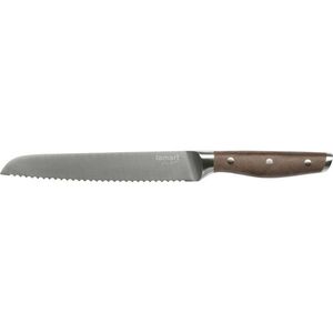 Lamart LT2163 Nôž na chlieb WPC 20 cm vyobraziť