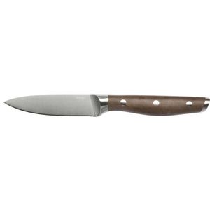Lamart LT2161 Nôž lúpací WPC 9 cm vyobraziť