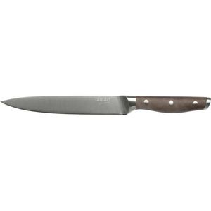 Lamart LT2164 Nôž plátkovací WPC 20 cm vyobraziť