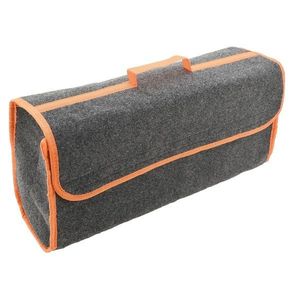 Brašna do kufra Orange, 50 x 15 cm vyobraziť