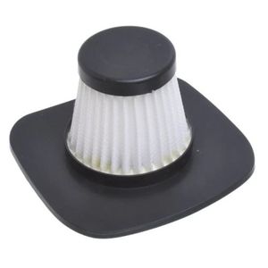 Concept HEPA filter pre VP435X vyobraziť
