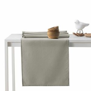 Restilo Behúň Empire cappucino, 40 x 120 cm vyobraziť