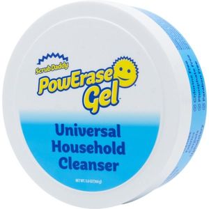 Scrub Daddy PowErase Gél 160g čistenie škvŕn na textile vyobraziť