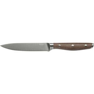 Lamart LT2162 Nôž univerzálny WPC 16 cm vyobraziť