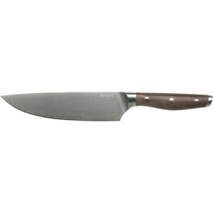 Lamart LT2165 Nôž kuchársky WPC 20 cm vyobraziť