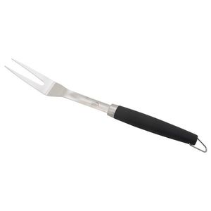 Cattara Grilovacia vidlica Shark, 45 cm vyobraziť