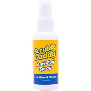 Scrub Daddy Scrub Daddy Anti-Fog Spray 50 ml vyobraziť