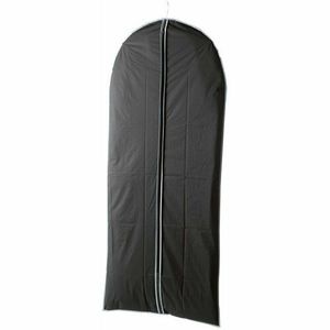 Compactor Obal na dlhé šaty a obleky, 60 x 137 cm, L vyobraziť