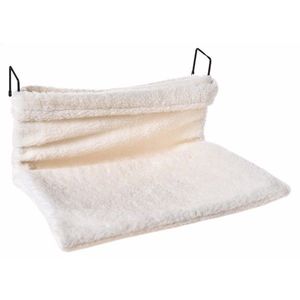 Aldotrade Pelech pre mačky na radiátor 46 x 30 x25 cm vyobraziť