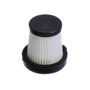 Concept HEPA filter pre VP4430, VP4520, VP4500 vyobraziť
