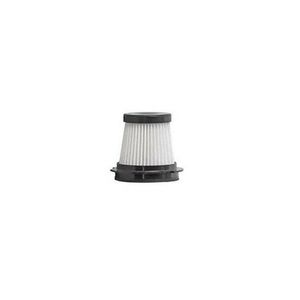 Concept Filter pre VP4360/VP4370/VP4380 vyobraziť