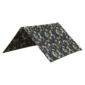 Cattara Celta WATERPROOF - 2x 3 metry vyobraziť