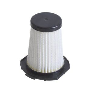 Concept HEPA filter pre VP4400/VP4410/VP4420 vyobraziť