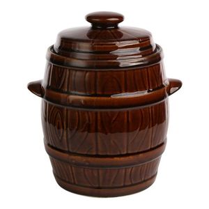 Altom Keramický sud Bacy, 3, 5 l vyobraziť