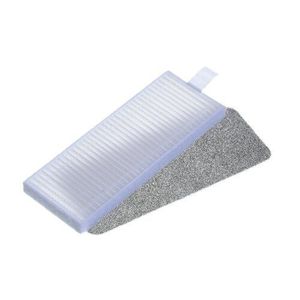 Concept HEPA + molitanový filter pre VR3510/VR3520 vyobraziť