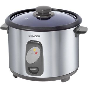 Rýžovar SRM 1800SS Sencor vyobraziť