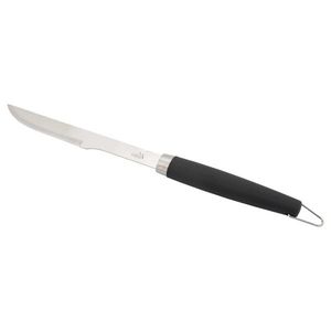 Cattara Grilovací nôž Shark, 45 cm vyobraziť