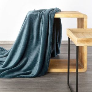ArtFir Deka CINDY 5 | granátová 170 x 210 cm vyobraziť