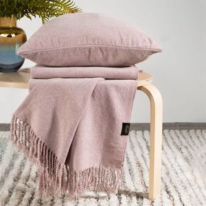 ArtFir Set AVINION | deka s obliečkou na vankúš vyobraziť