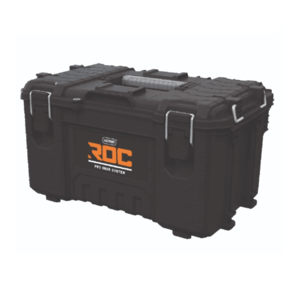 CURVER Box na náradie ROC PRO GEAR 2.0 vyobraziť