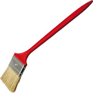 Štetec plochý zahnutý, 2, 5"/63mm vyobraziť