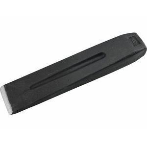 Klín štiepací, hladký s drážkou, 2000g vyobraziť