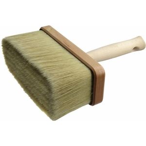 Štetka maliarska 170mm vyobraziť