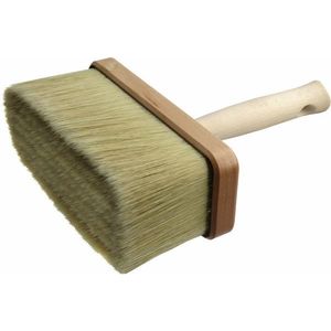 Štetka maliarska 180mm vyobraziť
