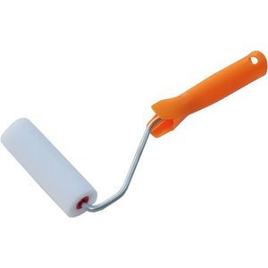 Valček maliarsky moltoprén s rúčkou, 110mm, Ø6mm vyobraziť