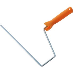 Držiak maliarskeho valčeka, 250mm, Ø8mm vyobraziť
