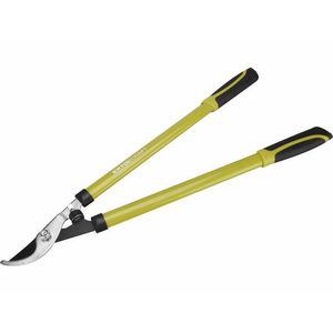 Nožnice na konáre 660mm, max. prestrih 25mm vyobraziť