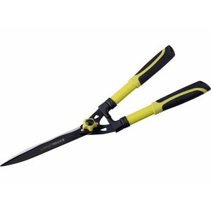 Nožnice na živý plot 530mm vyobraziť