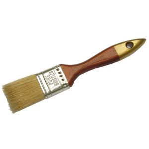 Štetec plochý, 1, 5''/38mm vyobraziť