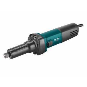 Brúska priama, príkon 500W, 6mm vyobraziť