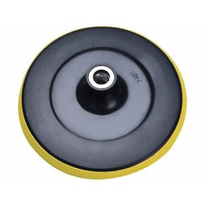 Tanier unášací so suchýcm zipsom Ø180mm pre 8792500 vyobraziť
