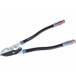Nožnice na konáre nákovové prevodové 720mm vyobraziť