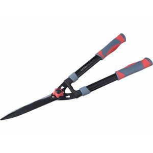 Nožnice na živý plot 630mm vyobraziť