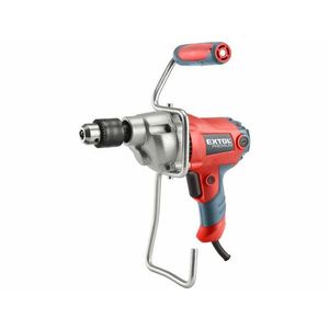 Miešadlo stavebné, príkon 850W, 2 rýchlosti, max. 10l vyobraziť