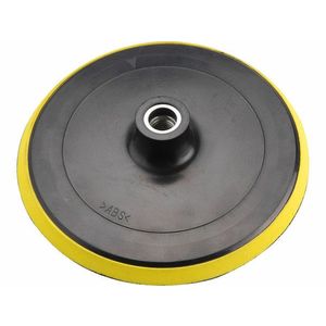 Tanier unášací so suchýcm zipsom Ø180mm pre 8892500 vyobraziť