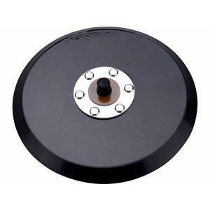 Tanier unášací so suchýcm zipsom 150mm pre 8892510 vyobraziť