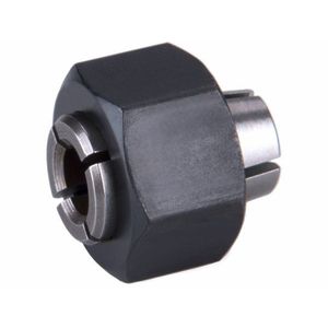 Skľučovadlo s maticou 6mm, pre 8893311 vyobraziť