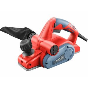 Hoblík falcovací, 710W, nôž 82x3mm, 17000 ot/min vyobraziť