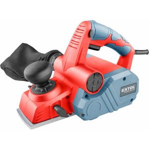 Hoblík falcovací, 900W, nôž 82x3mm, 14500 ot/min vyobraziť