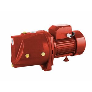 Čerpadlo prúdové, príkon 750W, 5270l/hod, max. výtlak 44m vyobraziť