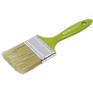 Štetec plochý, 2, 5"/63mm vyobraziť