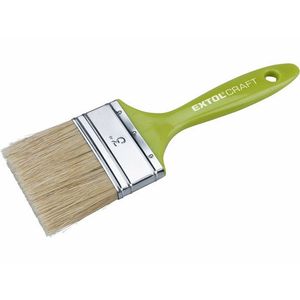 Štetec plochý, 3"/75mm vyobraziť