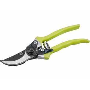 Nožnice záhradnícke teflónová čepeľ, 210mm vyobraziť