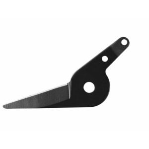 Čeľusť pre nožnice záhradnícke, pre 9276, 3, 2mm-kruhový otvor vyobraziť